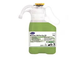 Taski Jontec 300 Pur-Eco SD Vloerreiniger 1.4 Liter