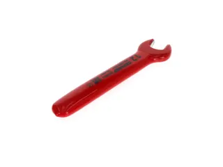 VDE 894 12 VDE steeksleutel 12mm - 3