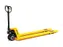 Handpallettruck 2116-15 1.5t Vorklengte 1500mm