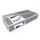 As11242 Astar Brother Tn242Bk/Tn241Bk Hl