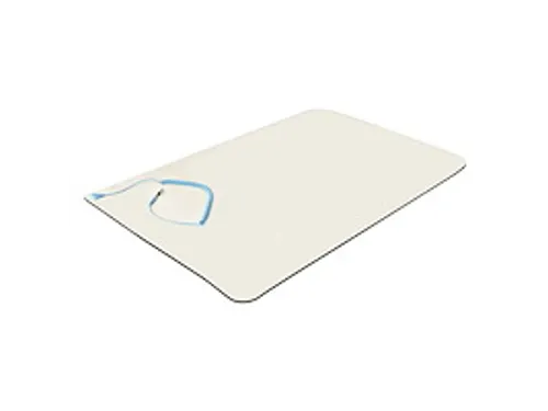 Antistatische Mat met Aardingskabel 60x120cm ESD