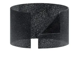 Filter koolstof voor Leitz TruSens Z-1000 3 stuks - 1