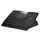 Voetensteun Fellowes Office Suite verstelbaar