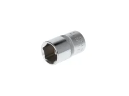 R61001706 Dop 1/2 inch zeskant 17mm lengte 38mm