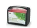Distributeur serviette Tork N4 Xpressnap 272611 noir