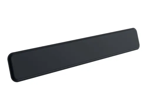 956-000001 Logitech MX Palm Rest
