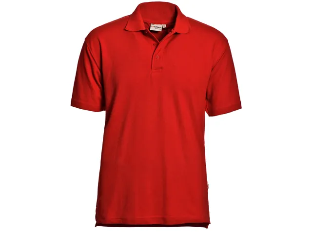 Santino Ricardo poloshirt - L