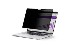 13 inch MacBook Air M2/M3- Laptop Privacyscherm