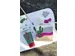 Acrylverf Talens Art Creation 411 gebrand sienna tube à 75ml