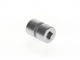 D 20 12 Mof 1/4 inch UD profiel 12mm - 2