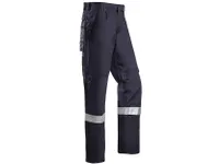 Sioen Brandvertragende kleding