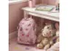 Schooltas Schneiders Kids Cherry Pop Pink