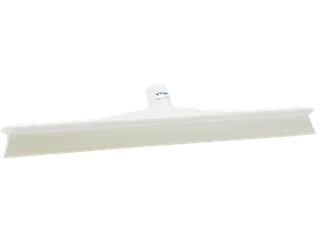 Ultra Hygiëne Vloertrekker 50cm Wit - 1
