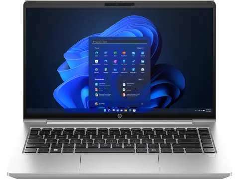 ProBook 445 14 inch G10 notebook-pc Wolf Pro Security Edition, 14 in