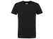 Tricorp 101004 T-Shirt maat S zwart