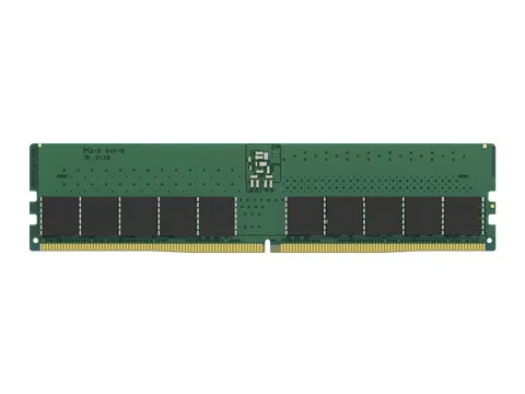 Kingston Technology KSM56E46BD8KM-48HM, 48 GB, 1 x 48 GB, DDR5, 288-pi