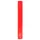 Ringmap IDERAMA A4 4R 30mm rood