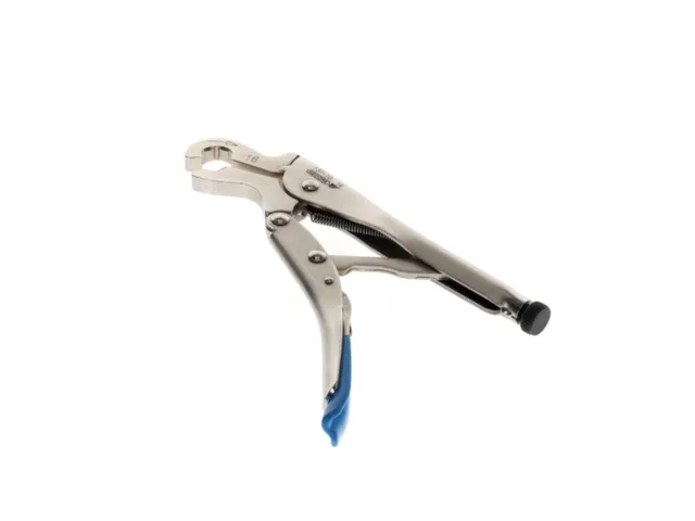 137 10-16 16Mm Steeksleutel