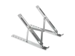 AWE810GL TARGUS notebook stand 10-15.6 inch zilver