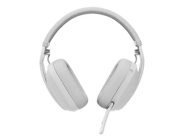 Zone Vibe 100 Headset Wit
