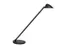 Bureaulamp Unilux Jack led zwart