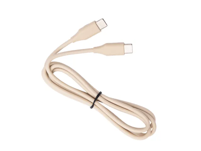 EVOLVE2 Usb Cable