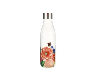 Thermosfles Les Artistes Paris 500ml Nectar - 6