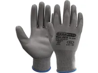 Oxxa Basic Textiele handschoenen