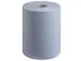 Scott 6696 handdoekrol Slimroll Airflex 1-laags Blauw 190mtr/20cm 6rol