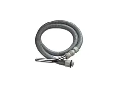 Nilfisk Stofzuigerslang GM80/GS80