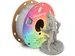 PLA Translucent 1,75mm Grijs 1kg Panchroma 3D Filament