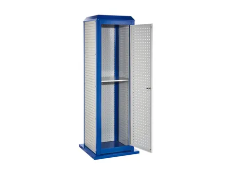 gereedschapswagen,HxBxD 2015x700x700mm