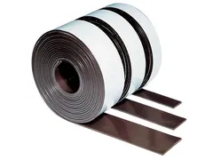Legamaster Magneetband Breedte 25mm