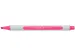 Markeerstift Schneider Shine-Up pink