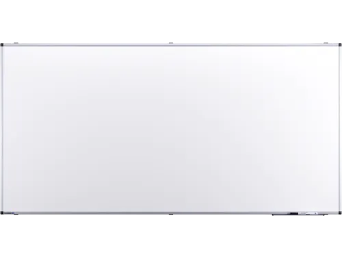 Legamaster UNITE whiteboard 100x200cm