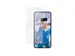 PanzerGlass Ceramic Screen Protector Samsung Galaxy S25+ | S24+ | U