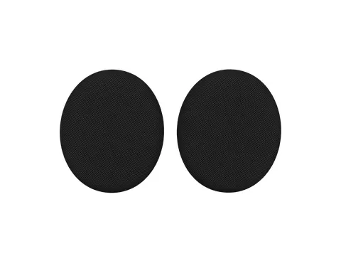 Jabra Evolve3 75 Ear Cushions