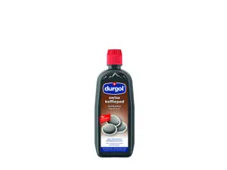 Ontkalker Durgol swiss koffiepad 500 ml