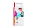 Inktcartridge Quantore alternatief tbv HP T6N03AE 303XL kleur HC