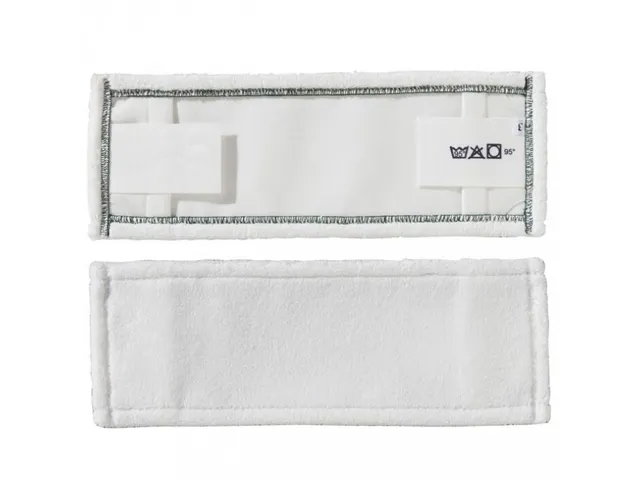 MicroEasy Micro Mop Groen 5 Stuks