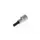 IN 19 8 Schroevendraaierbit 1/2 inch binnenzeskant 8mm