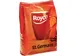 Royco Minute Soup Erwt St. Germain Voor Automaat 140 Ml 80 Porties