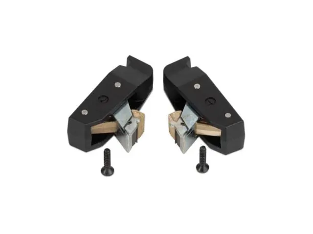 Jokari Vervangingsmesjes EM-Set FKZ