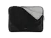 Origine 2 Sleeve Laptop Sleeve 14 Inch Zwart