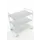Dossierwagen 150kg H X L X B 1150x 940x 650mm