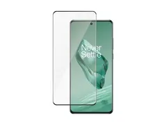 PanzerGlass SAFE. by Screen Protector OnePlus 12 | Ultra-Wide Fit,