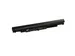 Origin Storage HSTNN-LB6U-BTI, 2200 mAh, Lithium-Ion (Li-Ion), 14,4 V,
