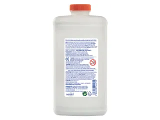 Kinderlijm Elmer's 946ml wit - 2