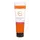 Acrylverf Qrea 120 ml oranje
