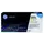 HP CE742A 307A Toner Geel 7.300 Pagina's Origineel